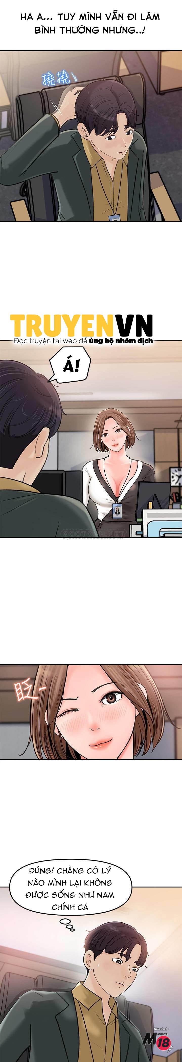 giu-em-di-chap-6-27 integer