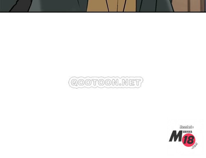 giu-em-di-chap-6-28 integer