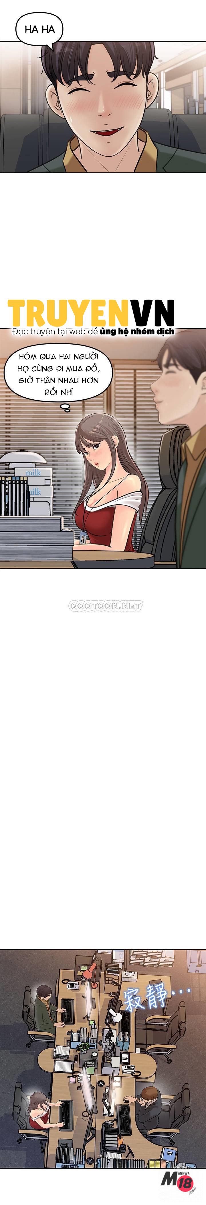 giu-em-di-chap-6-29 integer