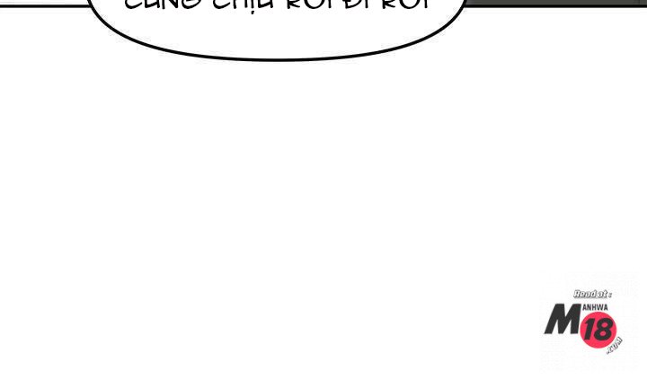 giu-em-di-chap-6-31 integer