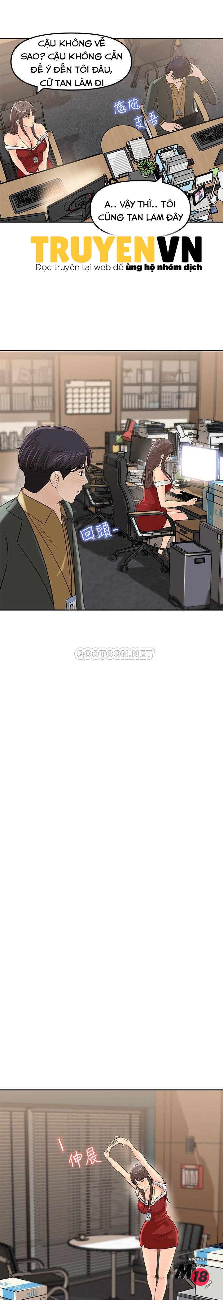 giu-em-di-chap-6-32 integer