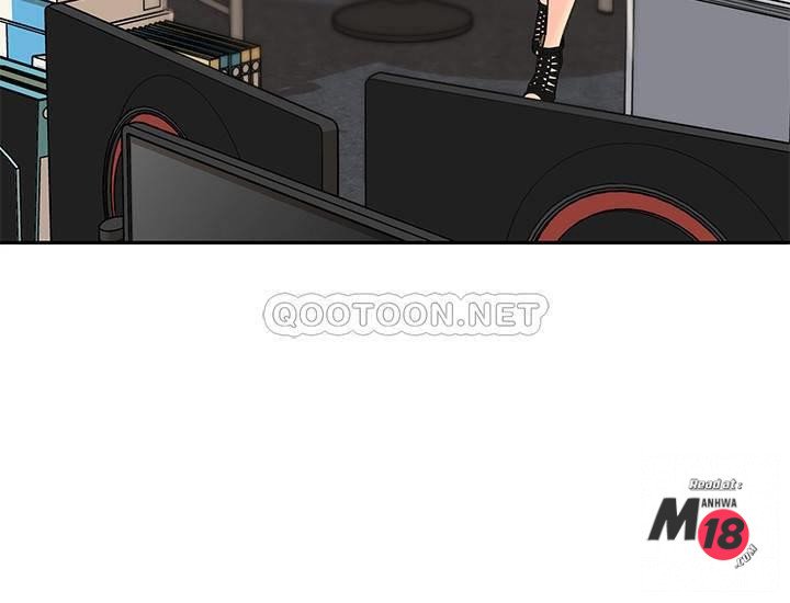 giu-em-di-chap-6-33 integer