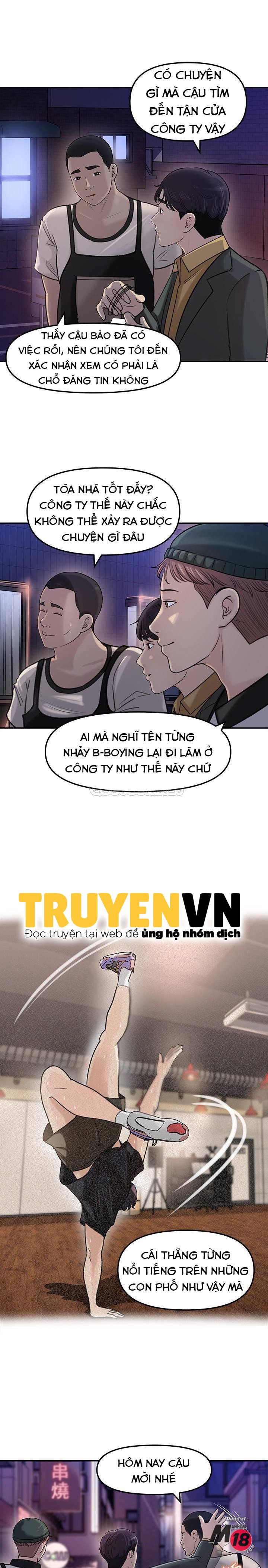 giu-em-di-chap-6-36 integer