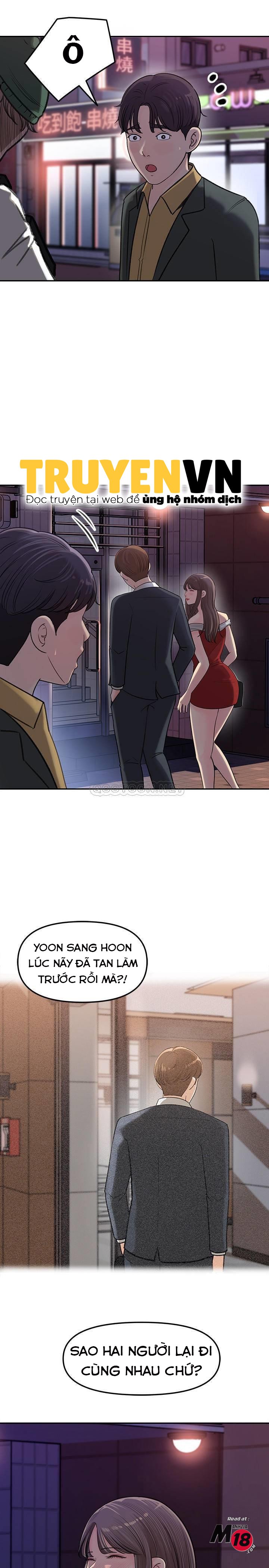 giu-em-di-chap-6-38 integer