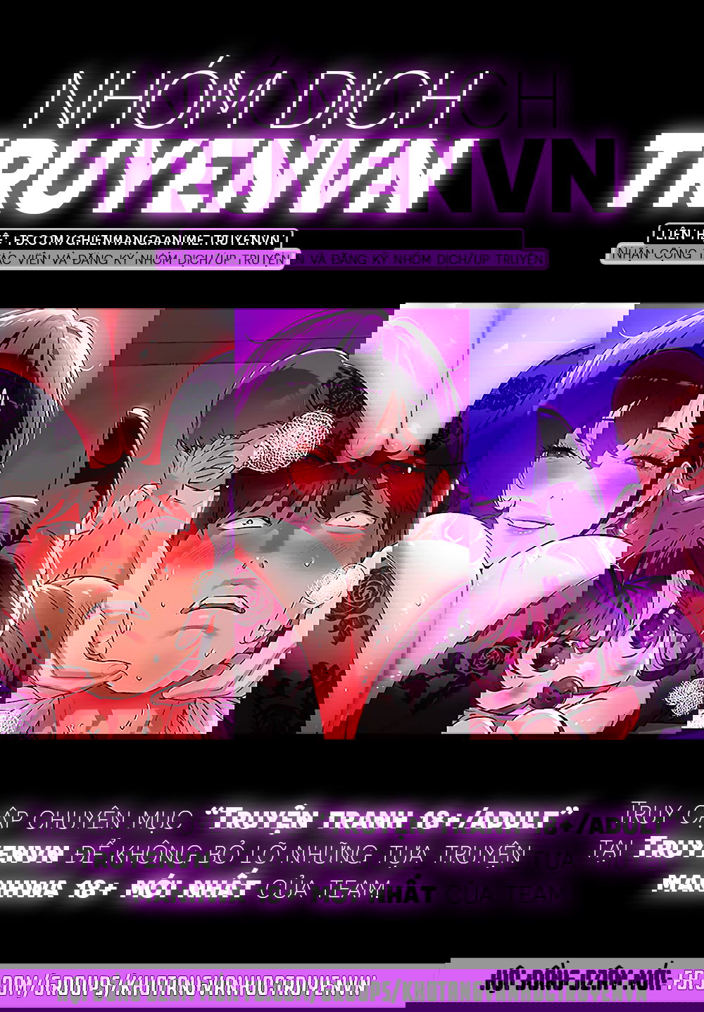 giu-em-di-chap-6-41 integer