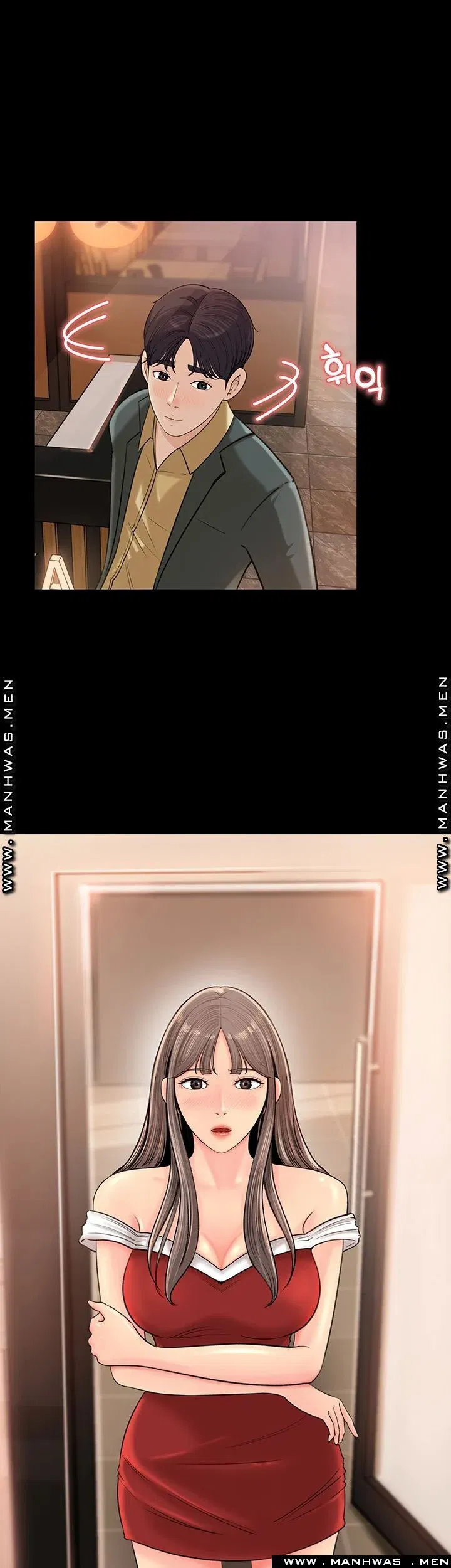 giu-em-di-chap-8-0 integer