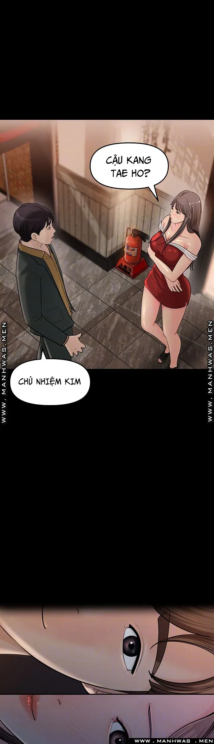 giu-em-di-chap-8-2 integer