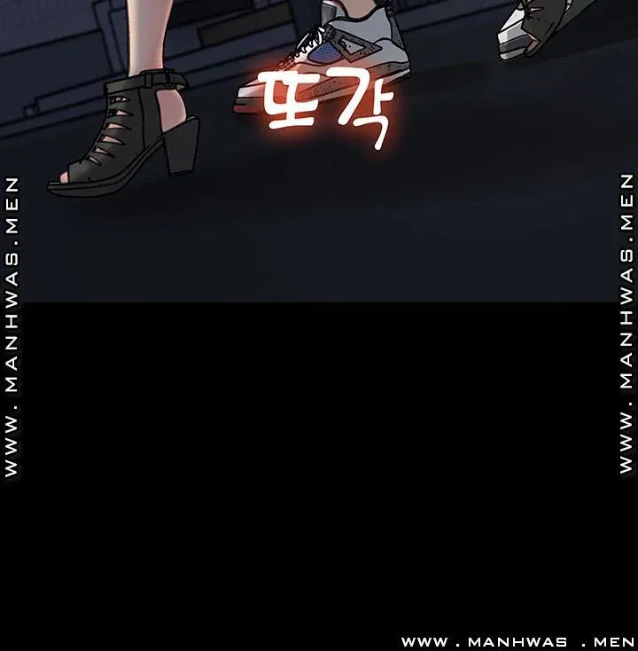 giu-em-di-chap-8-9 integer