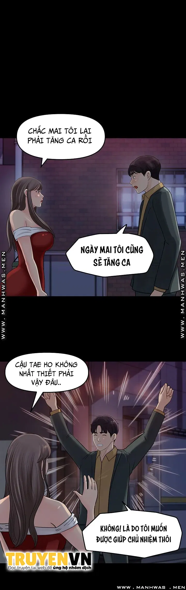 giu-em-di-chap-8-11 integer