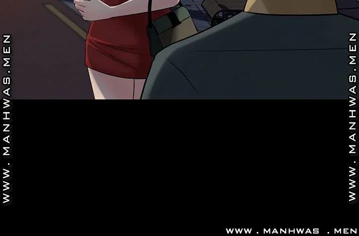 giu-em-di-chap-8-14 integer