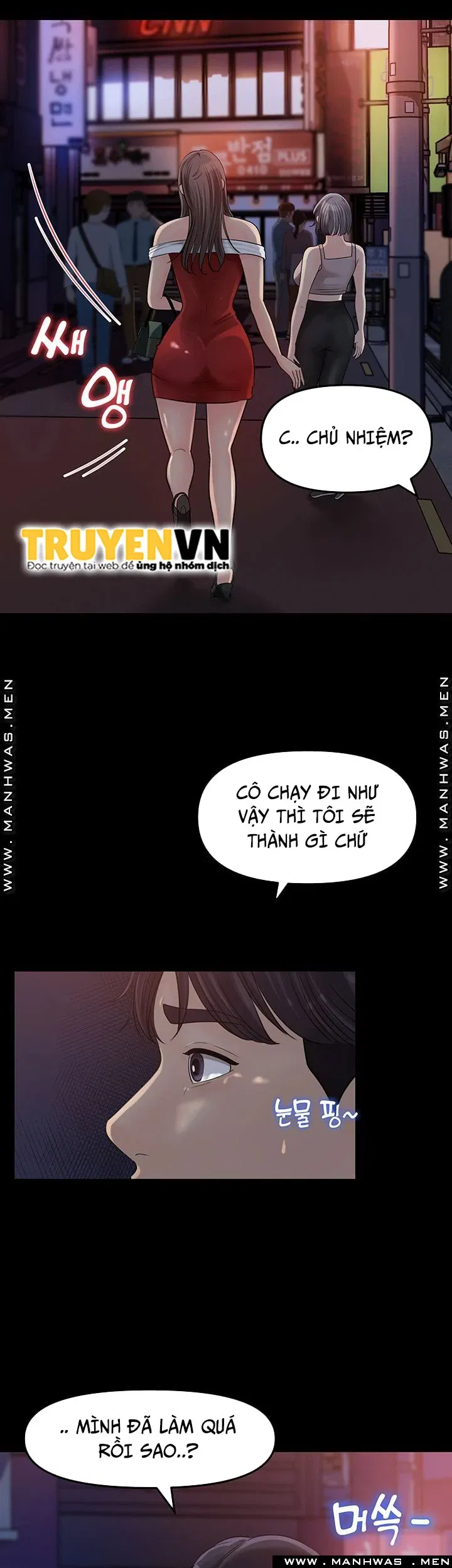 giu-em-di-chap-8-15 integer