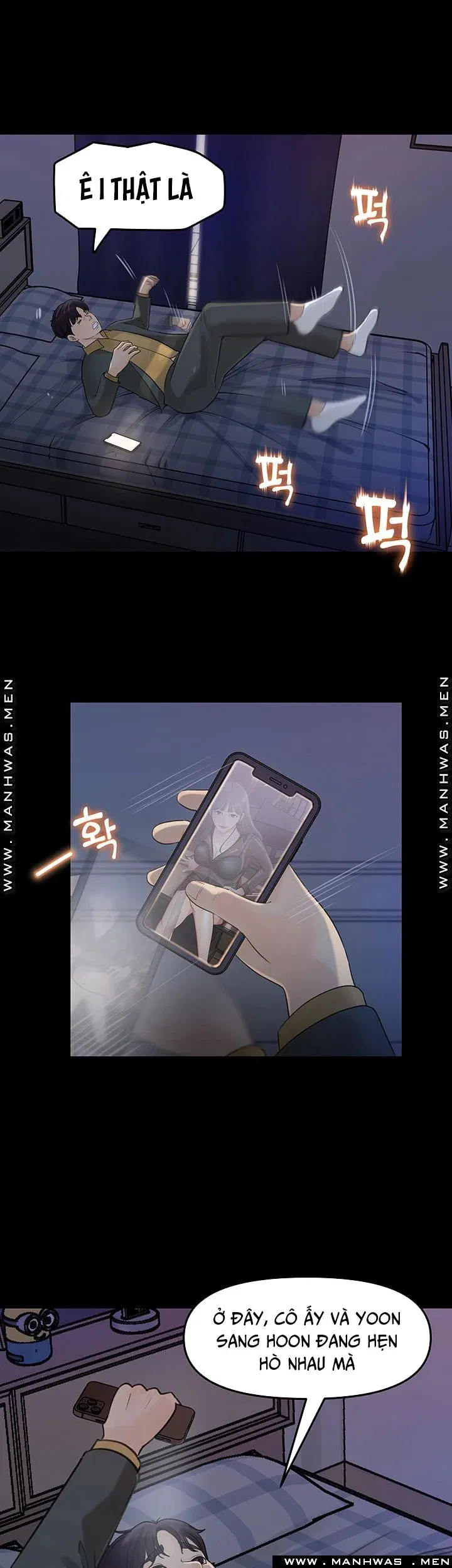 giu-em-di-chap-8-20 integer