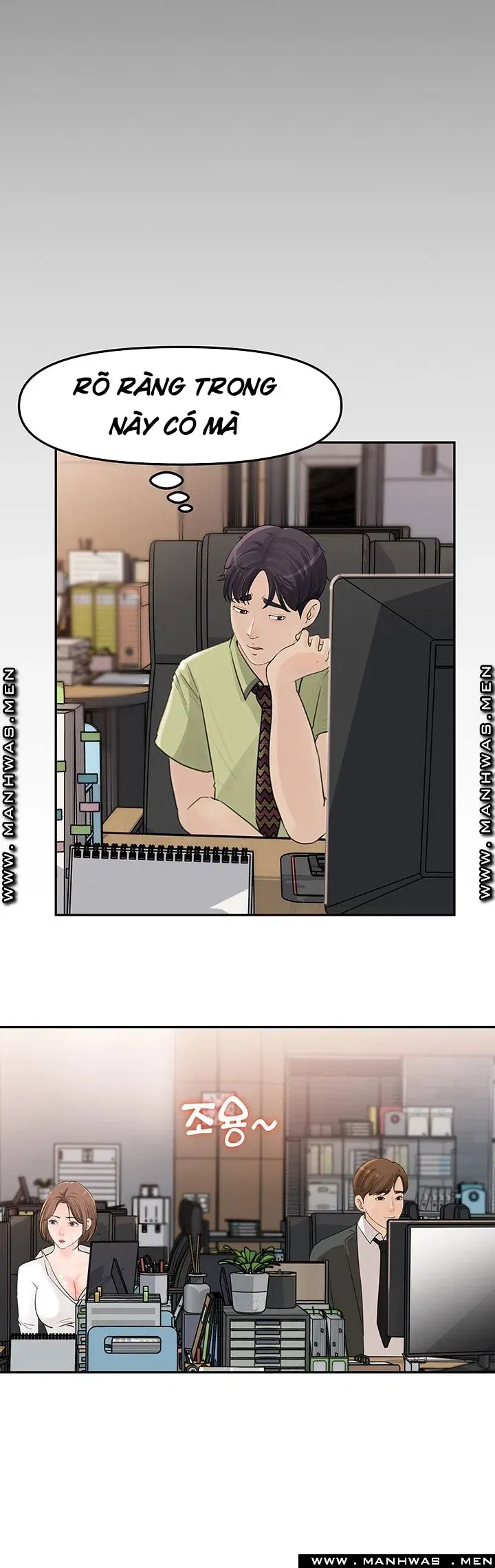 giu-em-di-chap-8-24 integer