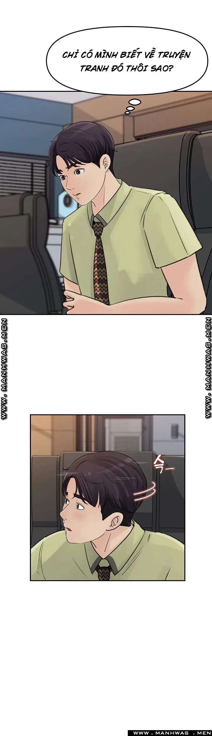 giu-em-di-chap-8-25 integer