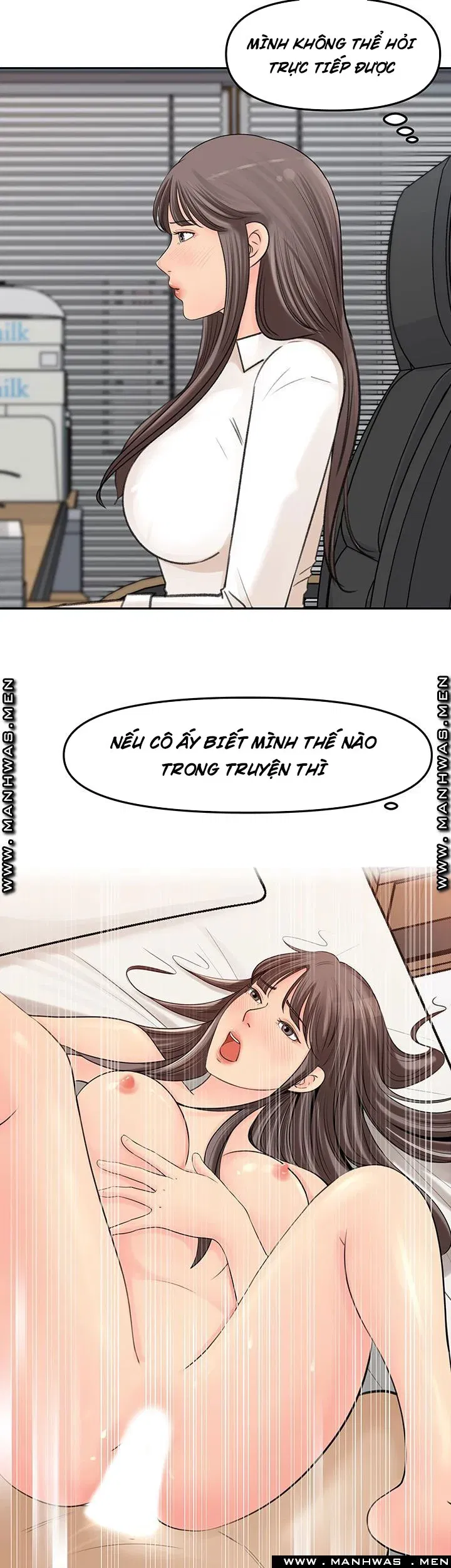 giu-em-di-chap-8-26 integer