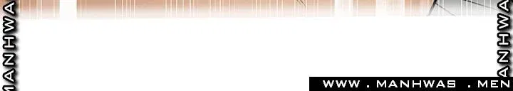 giu-em-di-chap-8-27 integer