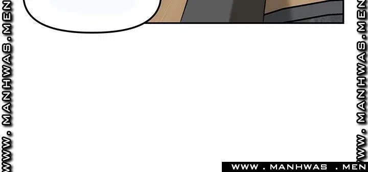 giu-em-di-chap-8-33 integer