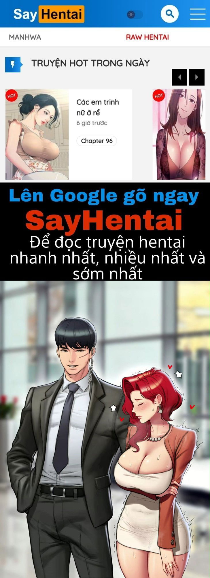 ceo-va-ve-si-chap-1-0 integer