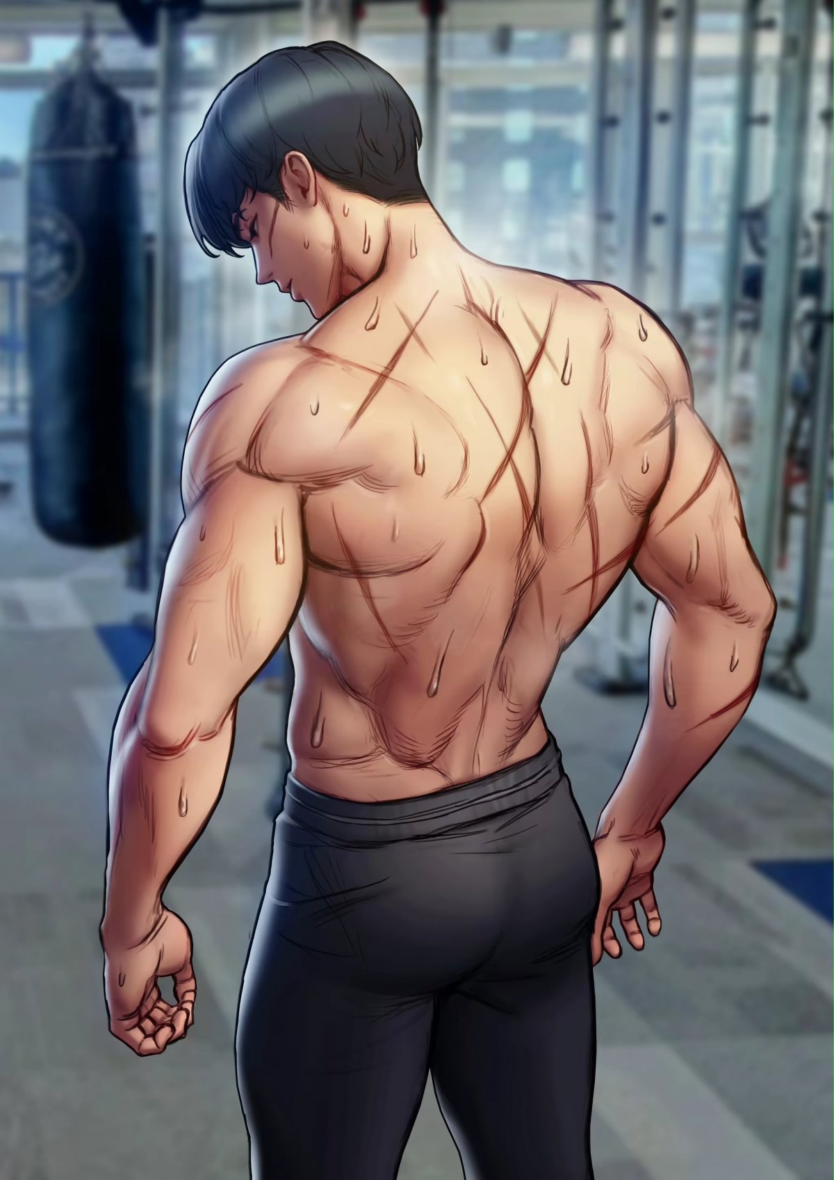 ceo-va-ve-si-chap-1-3 integer