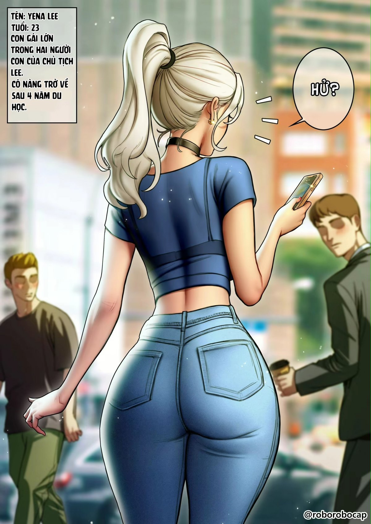 ceo-va-ve-si-chap-1-10 integer