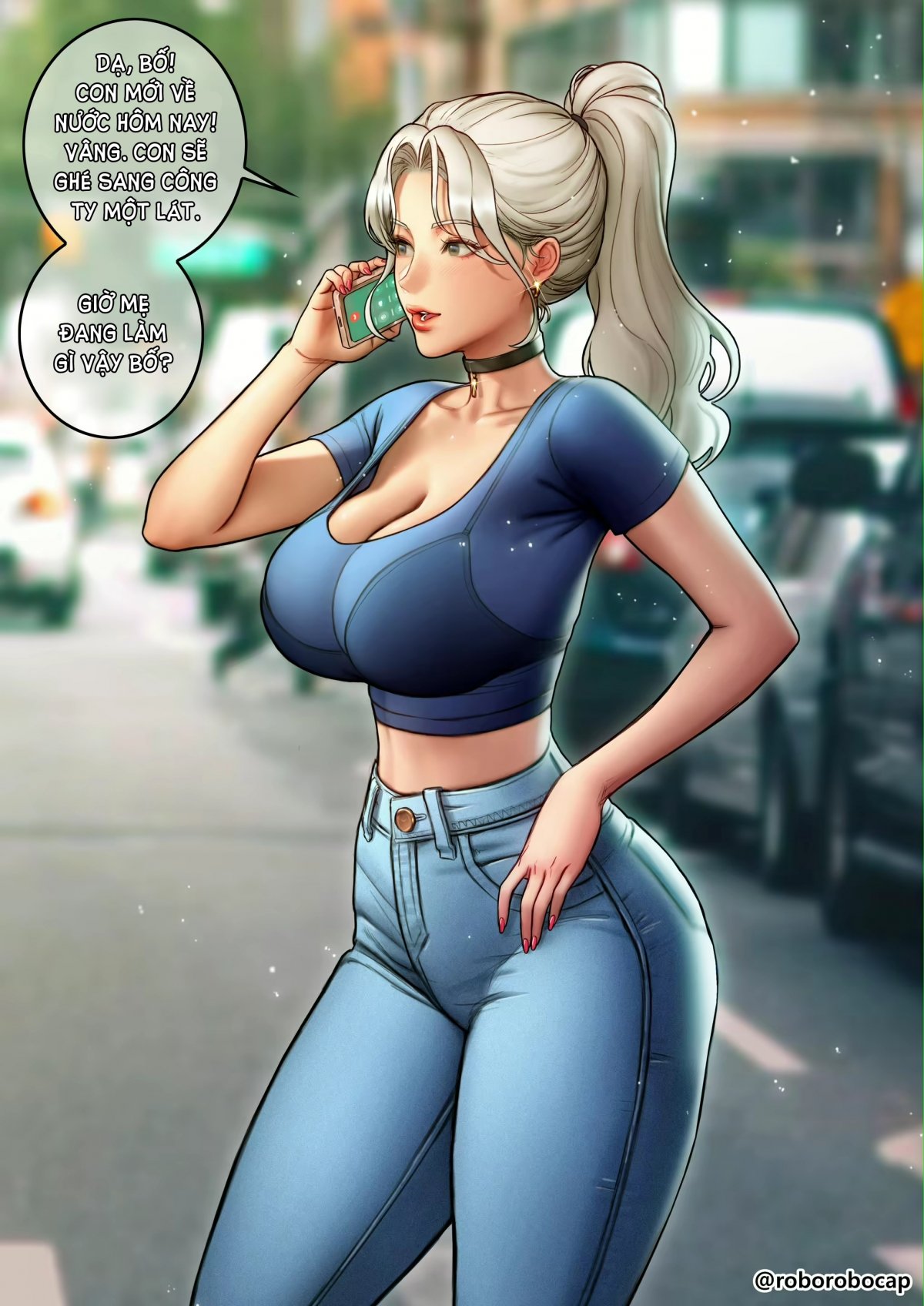 ceo-va-ve-si-chap-1-11 integer