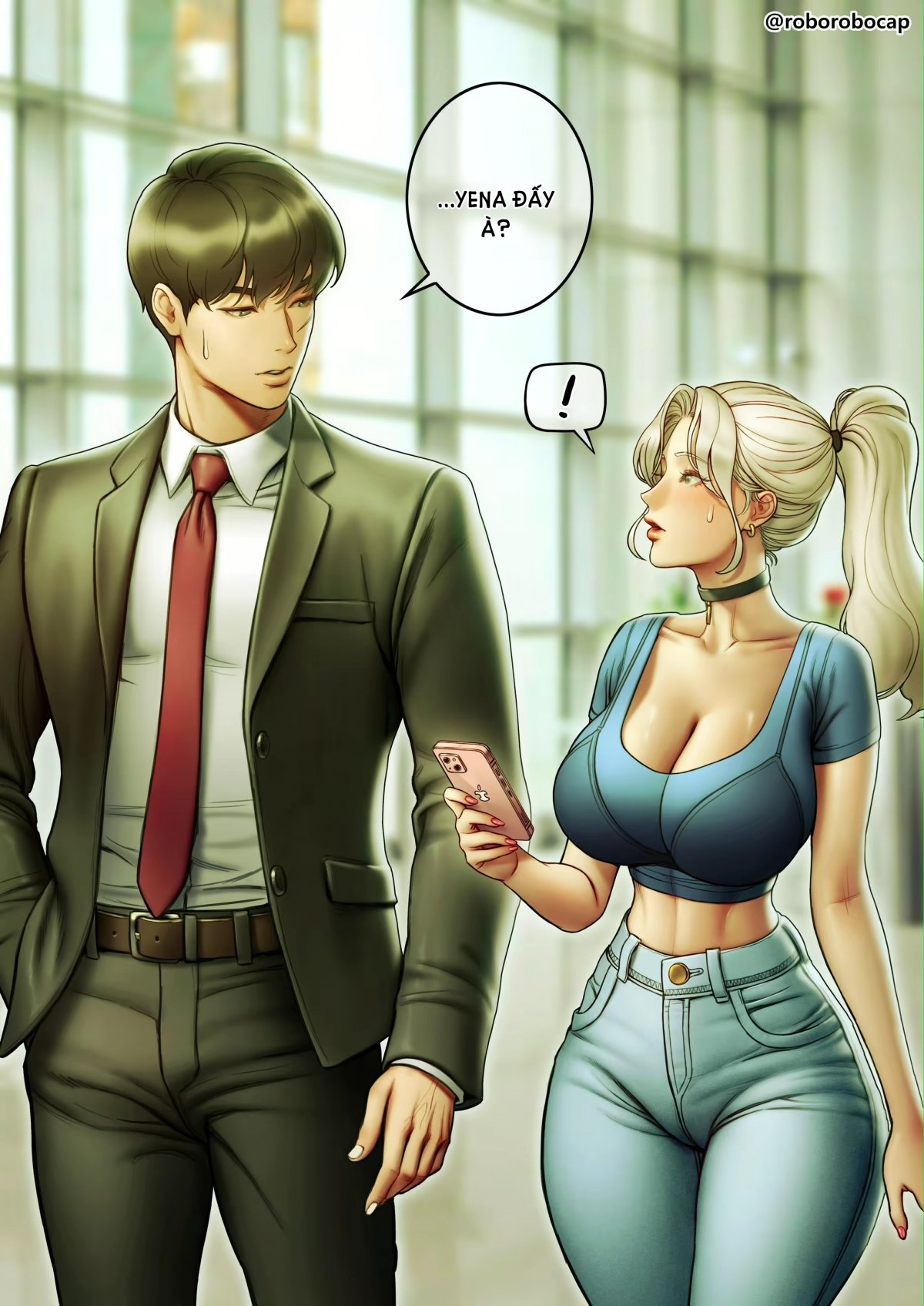 ceo-va-ve-si-chap-1-12 integer