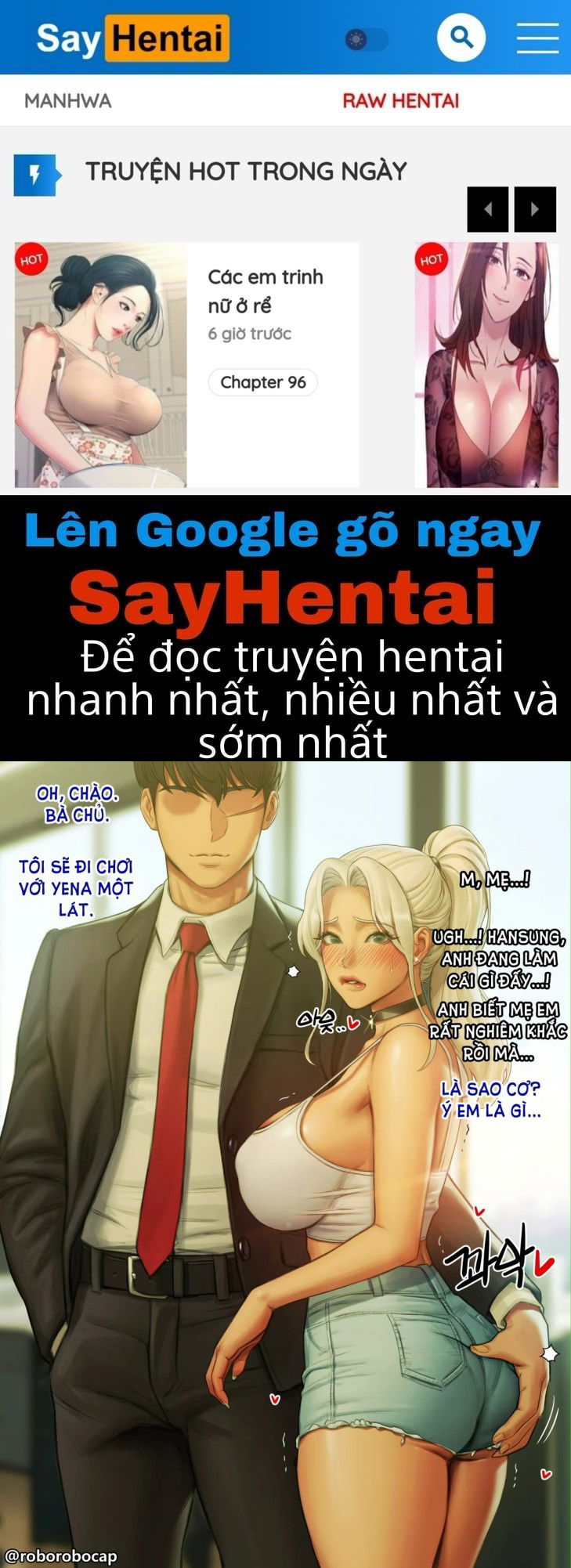 ceo-va-ve-si-chap-11-0 integer