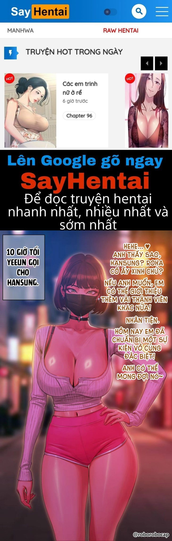 ceo-va-ve-si-chap-13-0 integer