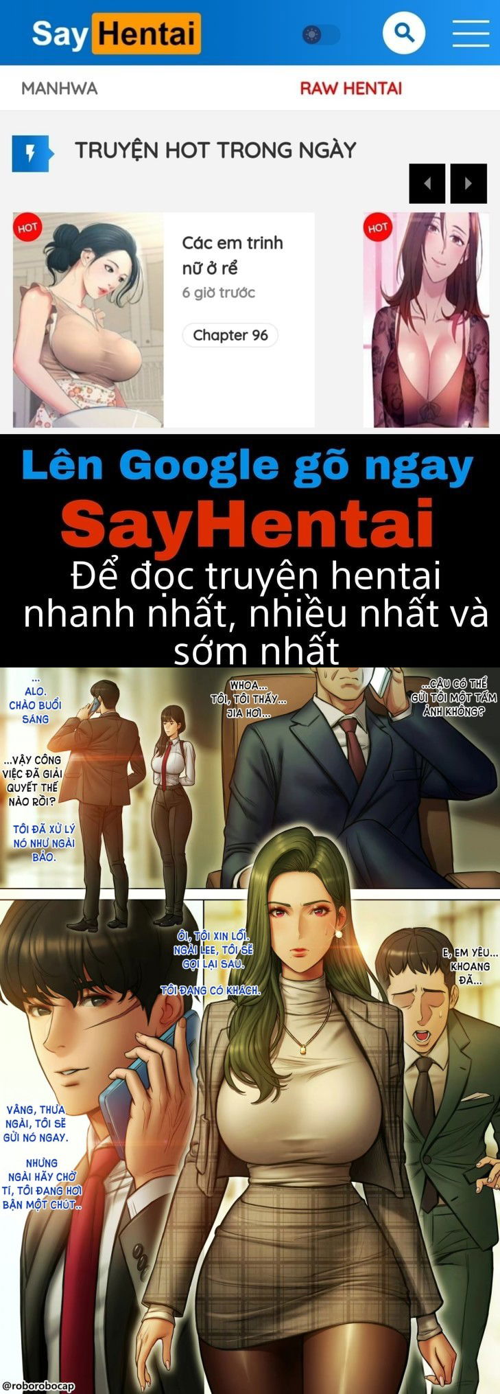 ceo-va-ve-si-chap-3-0 integer