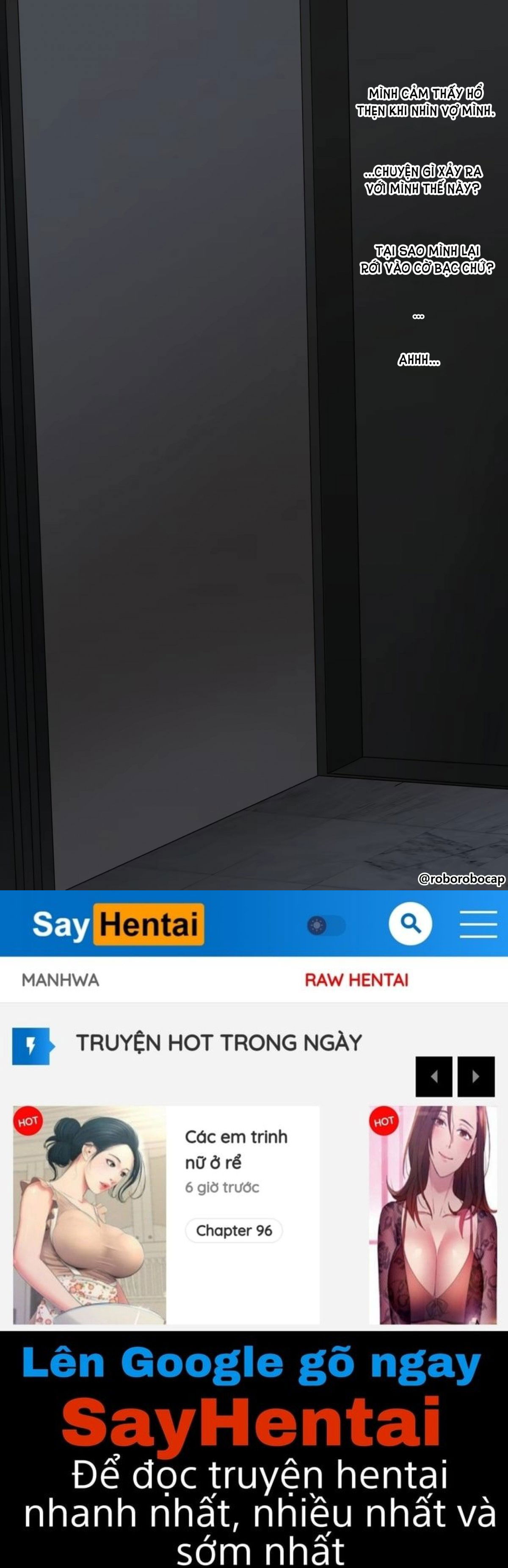 ceo-va-ve-si-chap-3-12 integer