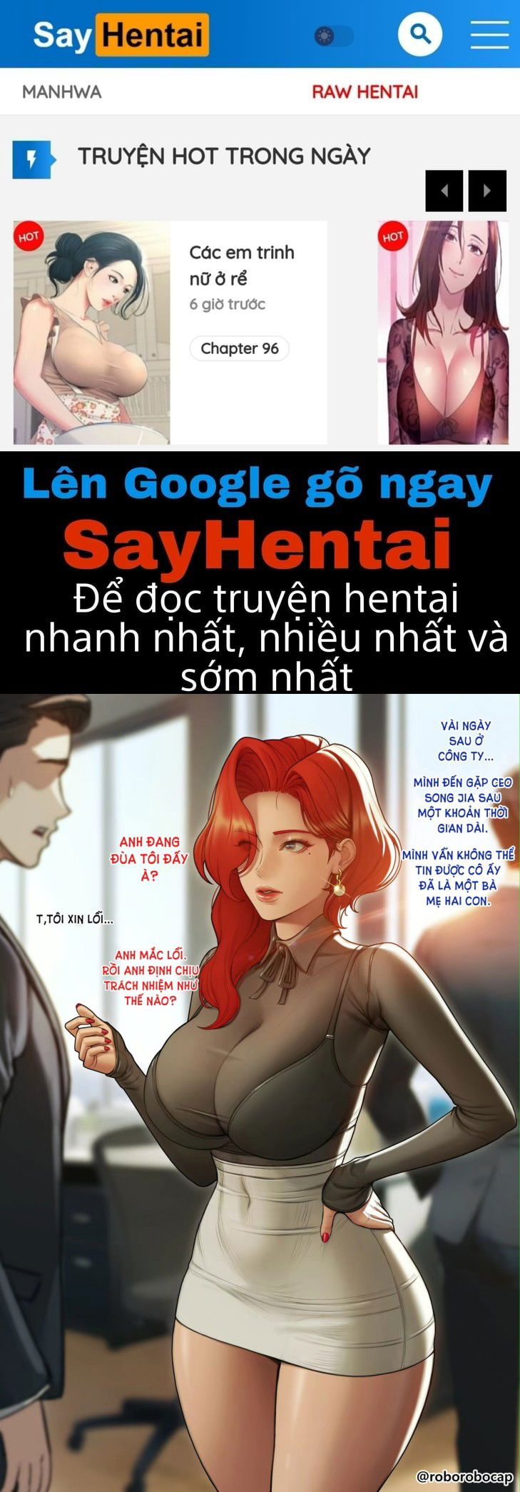 ceo-va-ve-si-chap-5-0 integer