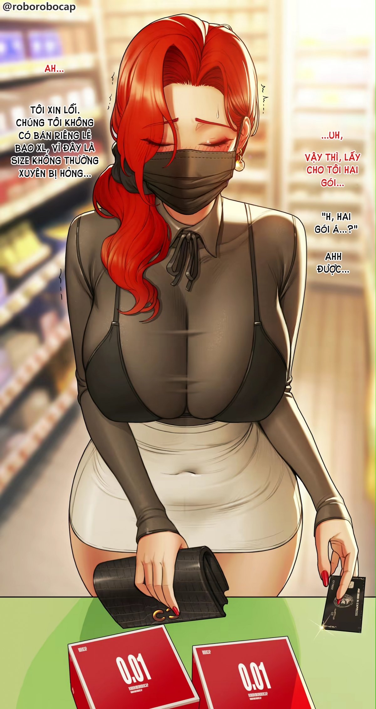 ceo-va-ve-si-chap-5-3 integer