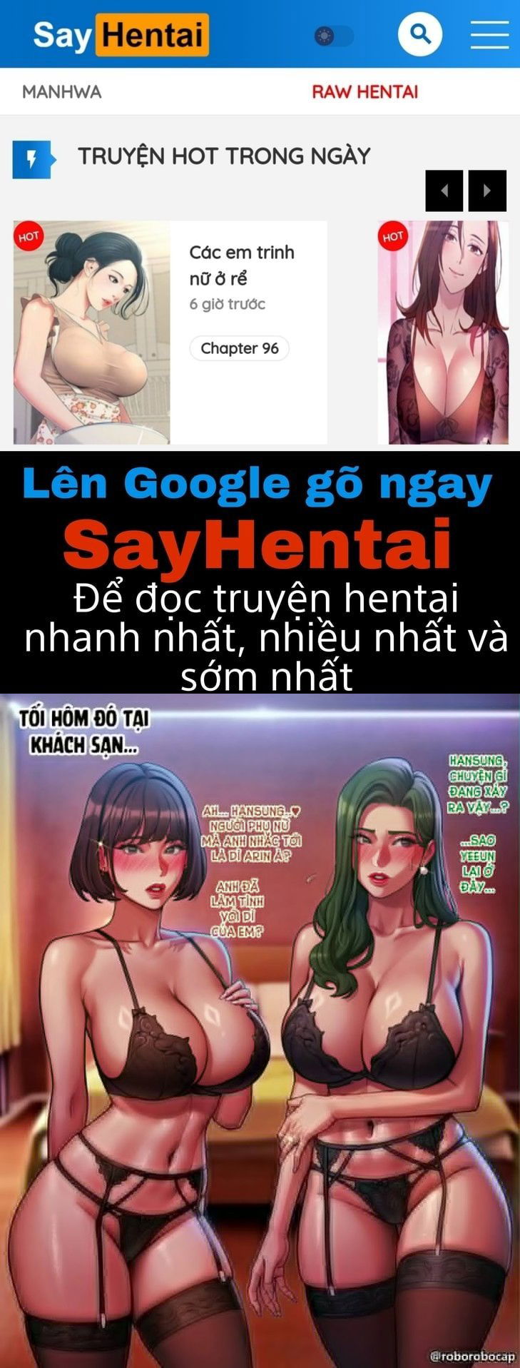 ceo-va-ve-si-chap-8-0 integer