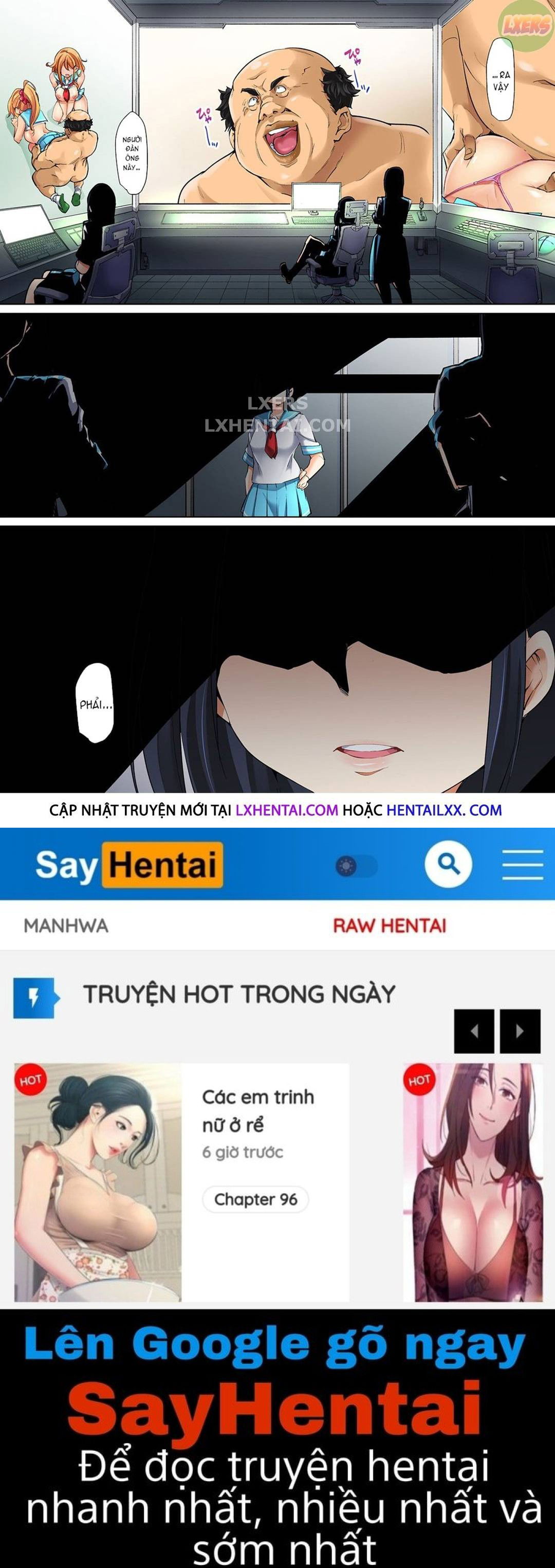 mieng-dan-menh-lenh-chap-10-24 integer