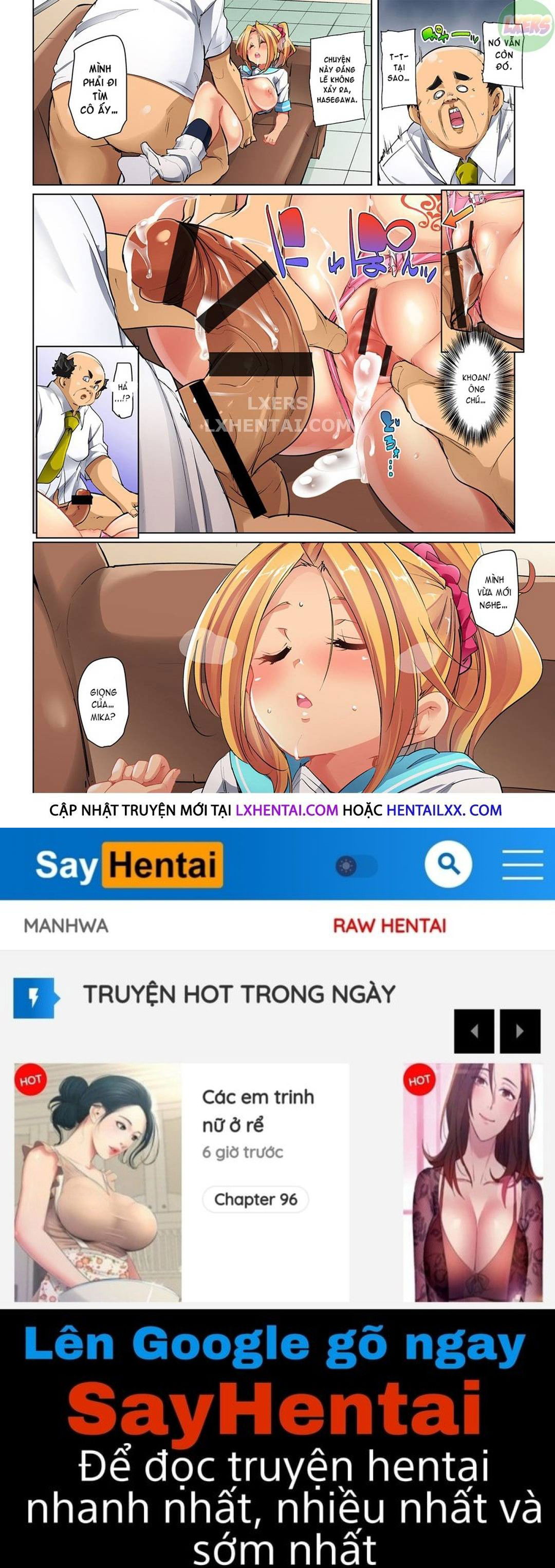 mieng-dan-menh-lenh-chap-11-26 integer