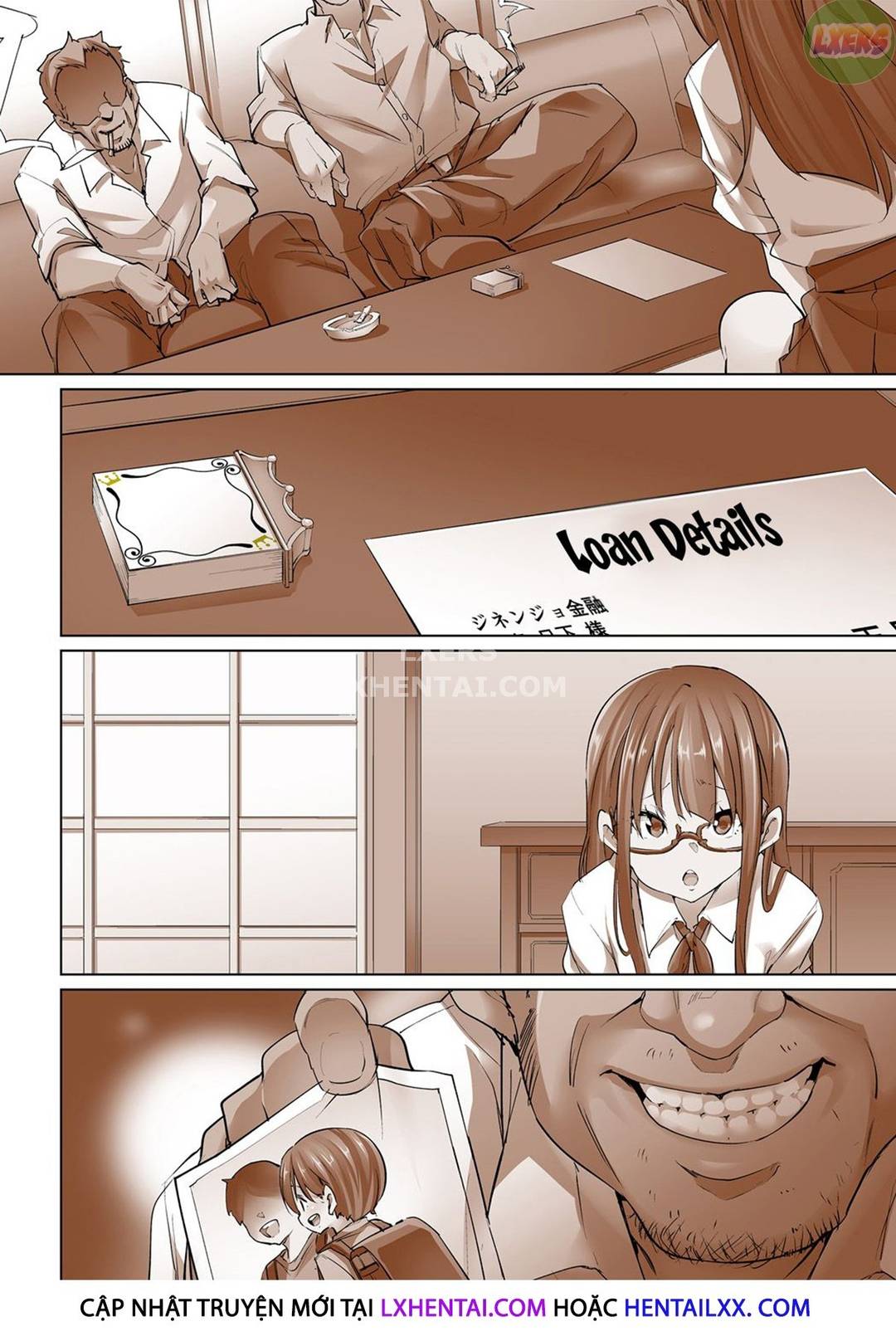 mieng-dan-menh-lenh-chap-11-4 integer