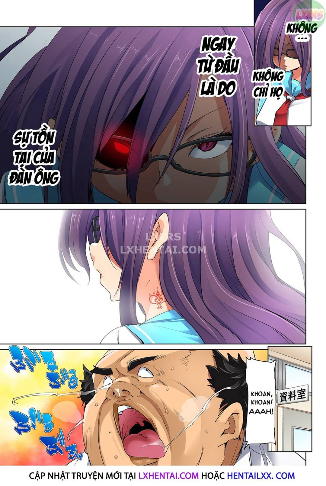 mieng-dan-menh-lenh-chap-12-9 integer