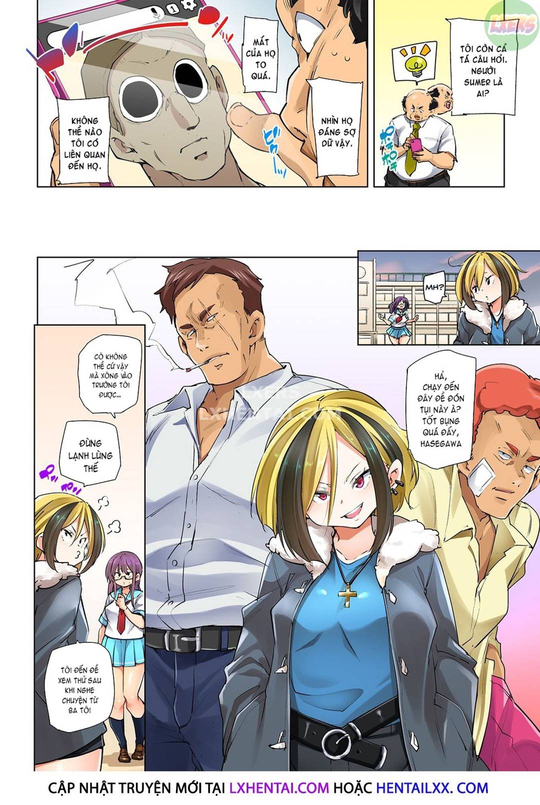 mieng-dan-menh-lenh-chap-13-11 integer