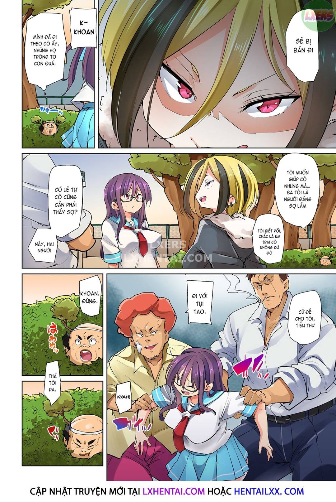 mieng-dan-menh-lenh-chap-13-13 integer