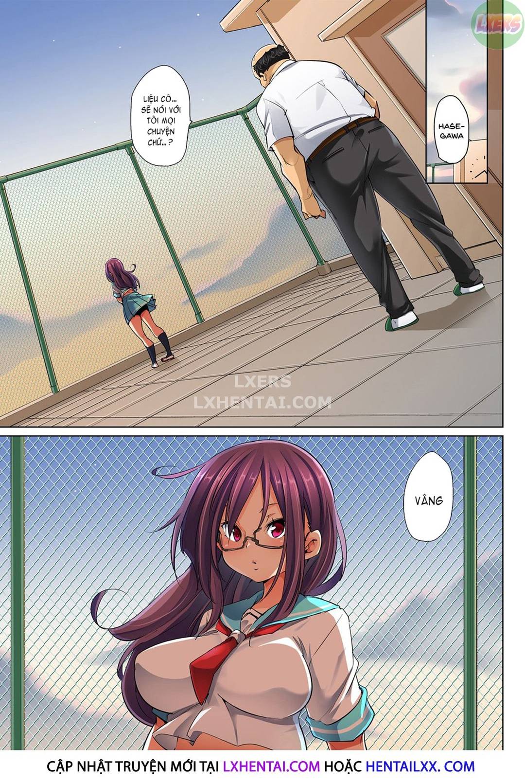 mieng-dan-menh-lenh-chap-13-6 integer