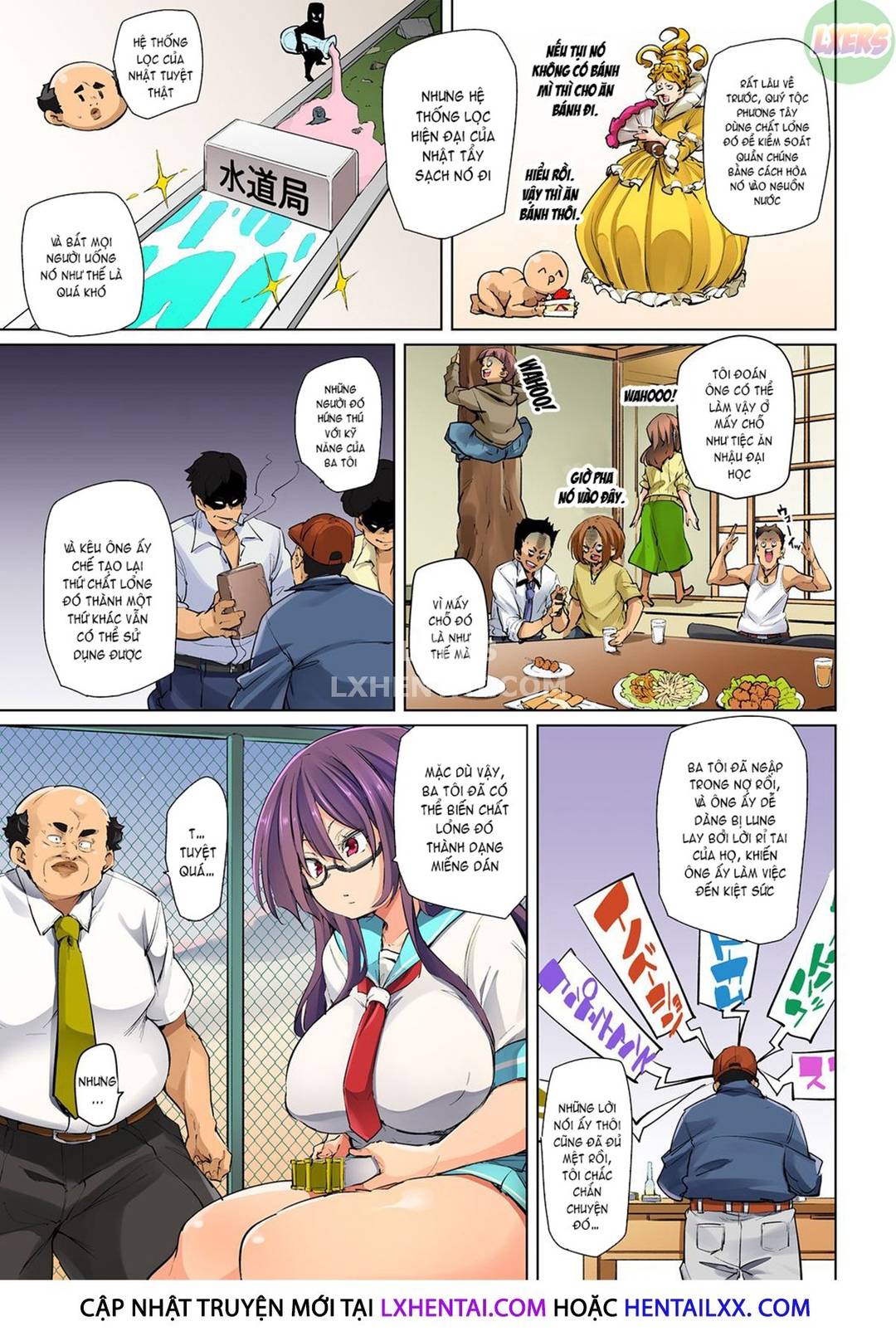 mieng-dan-menh-lenh-chap-13-8 integer