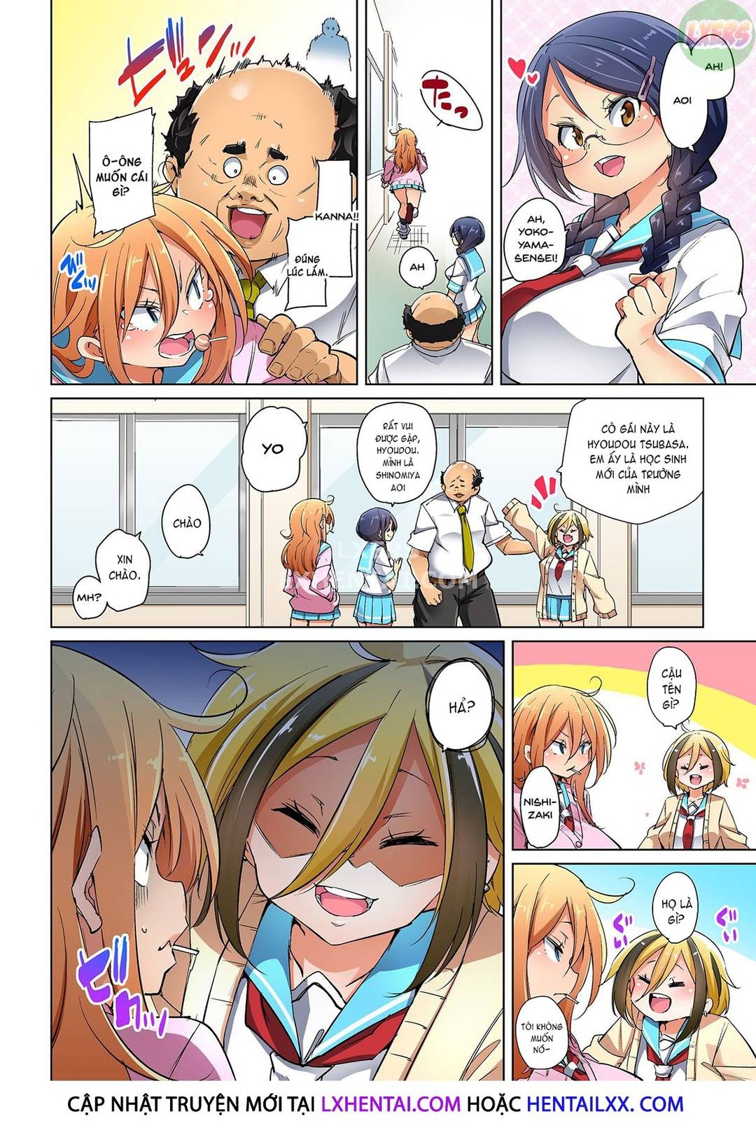 mieng-dan-menh-lenh-chap-15-7 integer