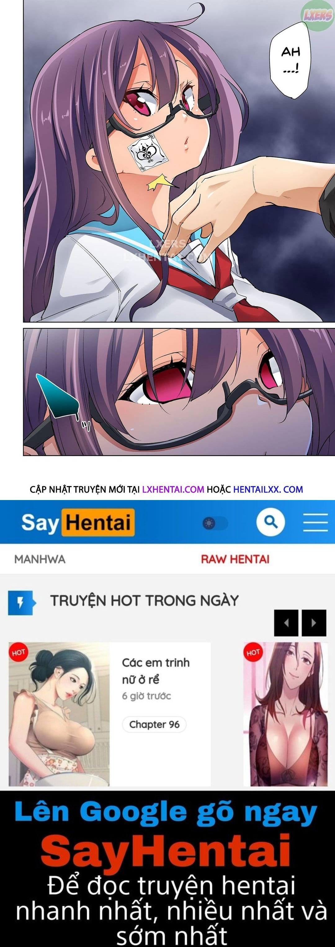 mieng-dan-menh-lenh-chap-16-27 integer