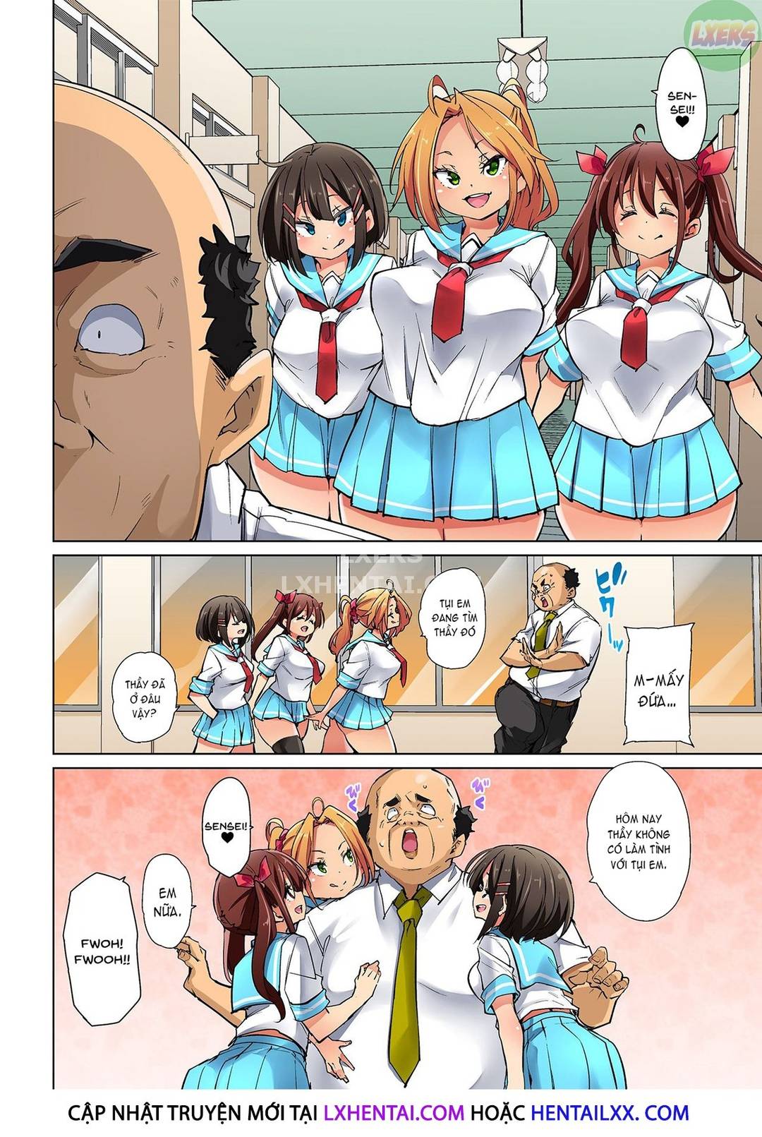 mieng-dan-menh-lenh-chap-16-5 integer