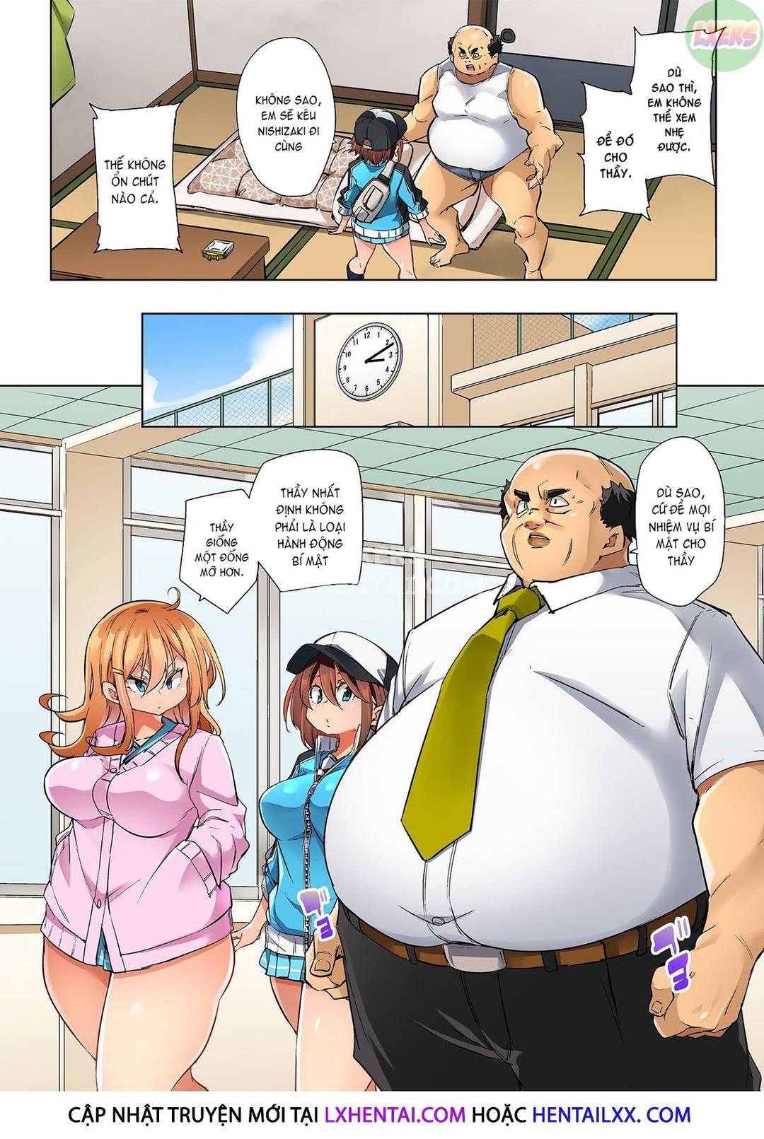 mieng-dan-menh-lenh-chap-18-5 integer