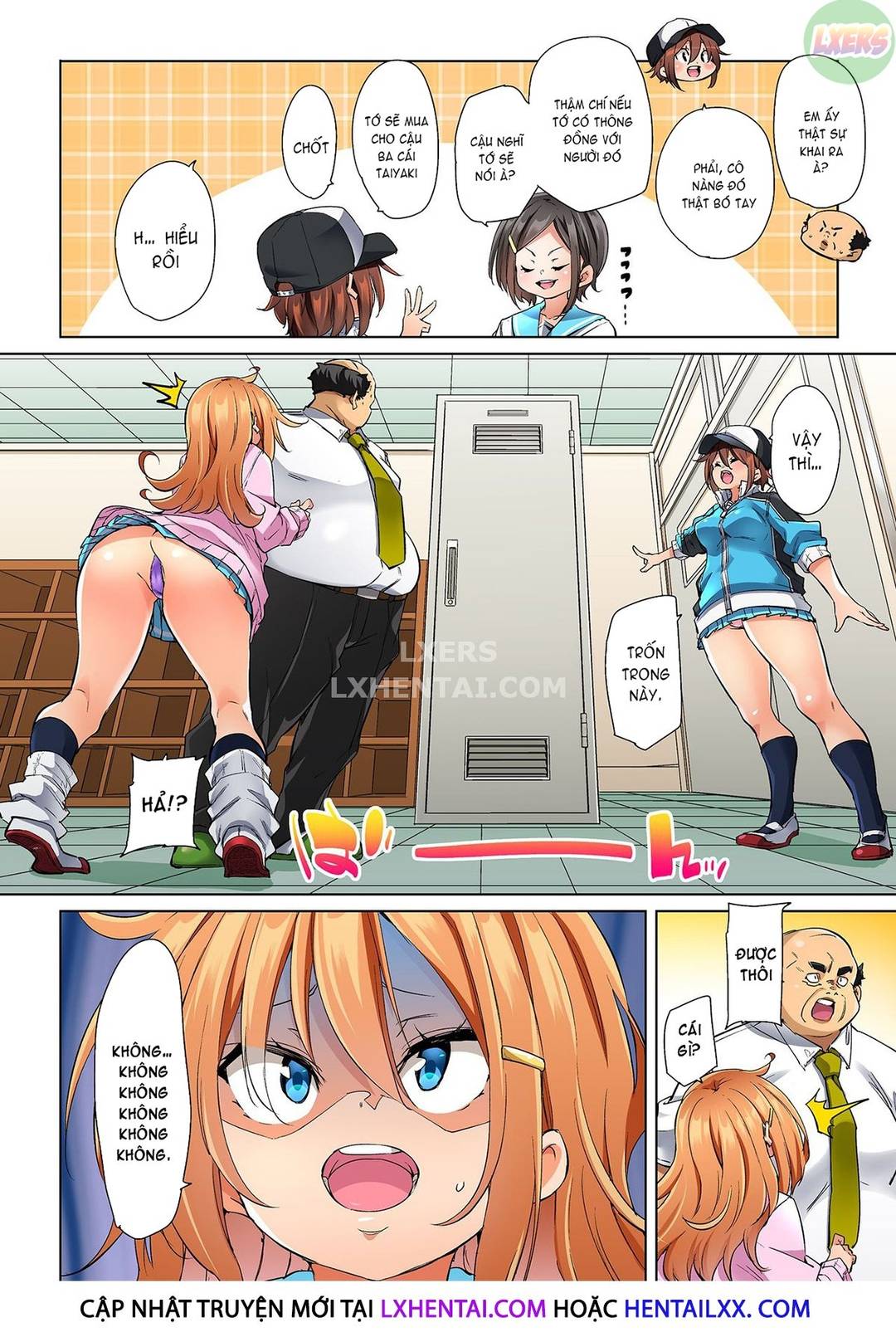 mieng-dan-menh-lenh-chap-18-7 integer