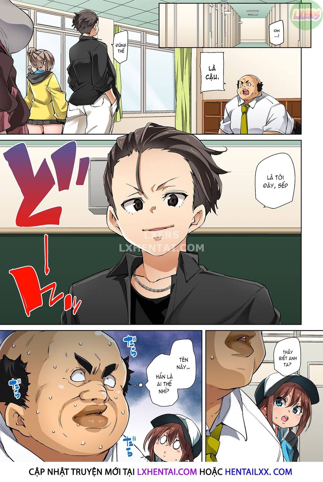 mieng-dan-menh-lenh-chap-19-2 integer