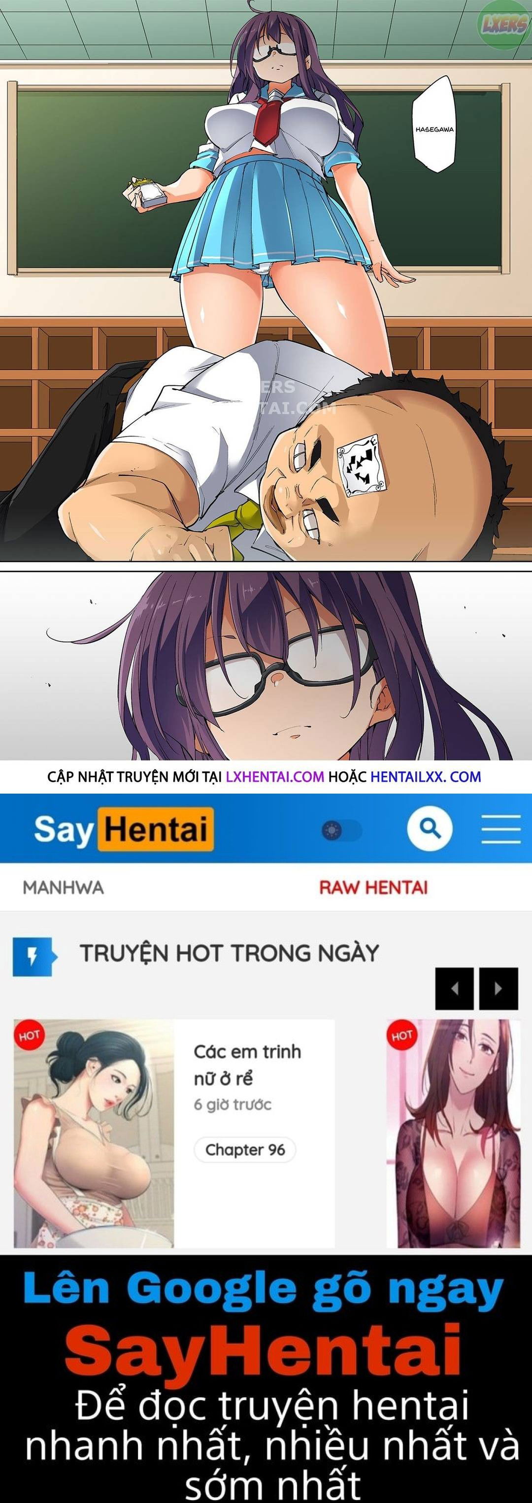 mieng-dan-menh-lenh-chap-19-28 integer