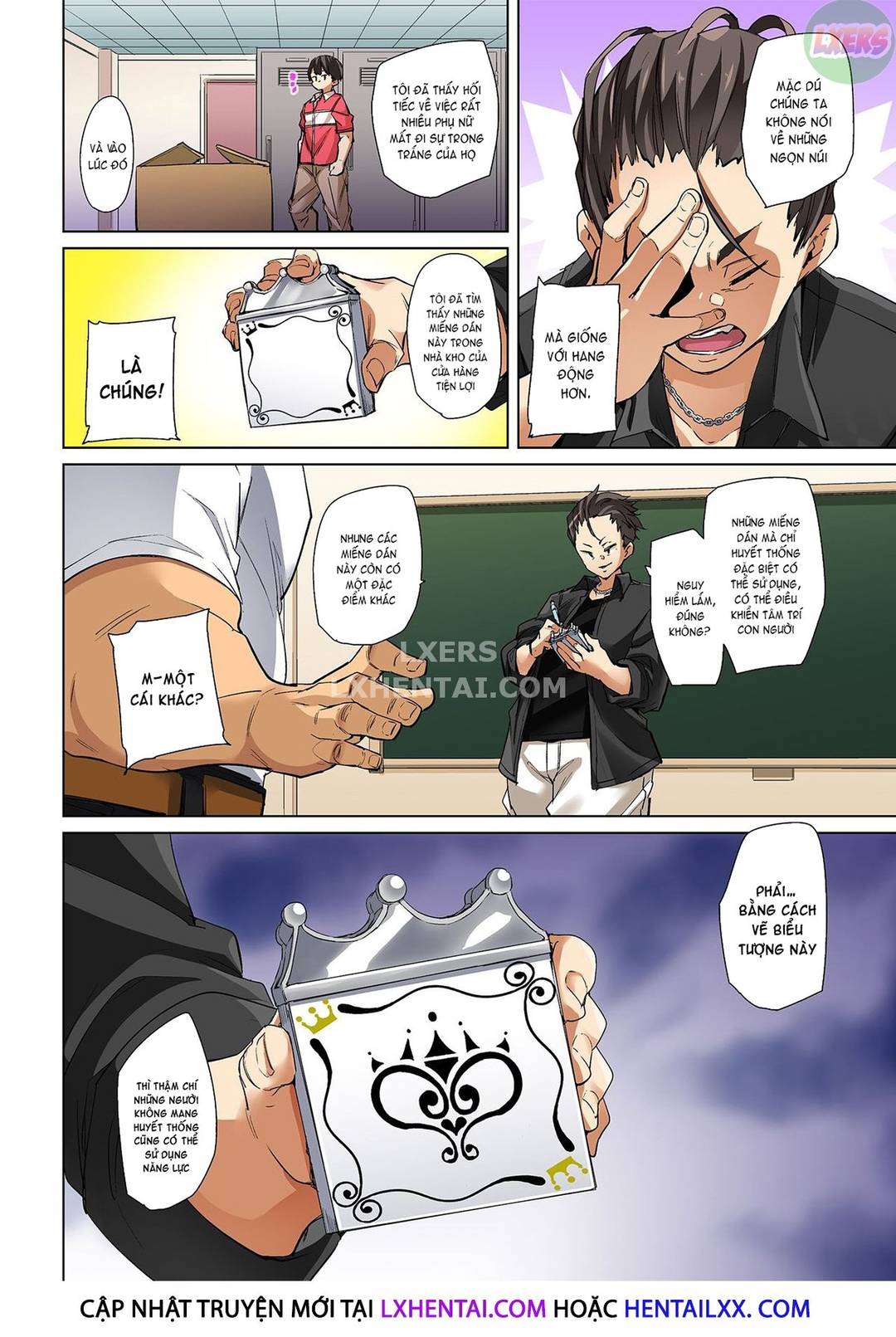 mieng-dan-menh-lenh-chap-19-7 integer