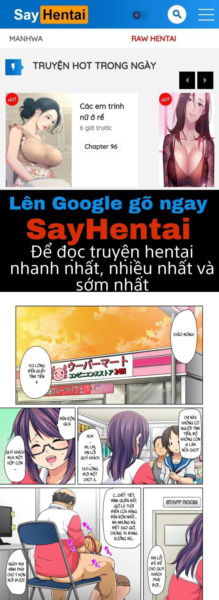 mieng-dan-menh-lenh-chap-2-0 integer